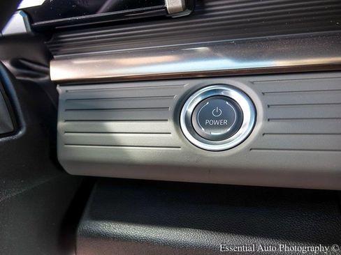 New 2025 GMC Hummer EV 3X image 17