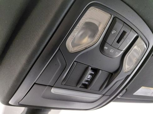 Certified 2019 RAM 1500 Big Horn image 41