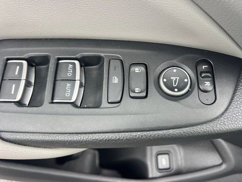 Used 2018 Honda Accord Touring image 23