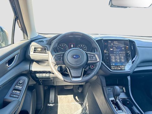 New 2026 Subaru Ascent Premium AWD/4WD image 20