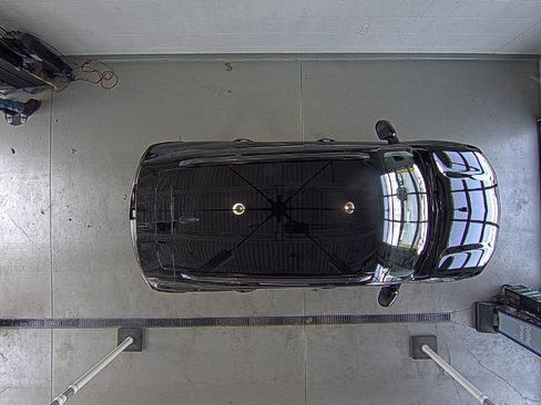 New 2026 Chevrolet Trax ACTIV w/ Driver Confidence Package image 35