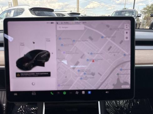 Used 2019 Tesla Model 3 Standard Range Plus image 28