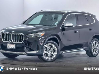 Used 2023 BMW X1 xDrive28i w/ Premium Package