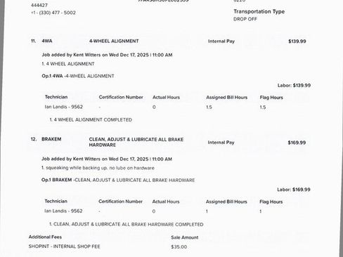 Used 2023 Honda CR-V Sport image 38