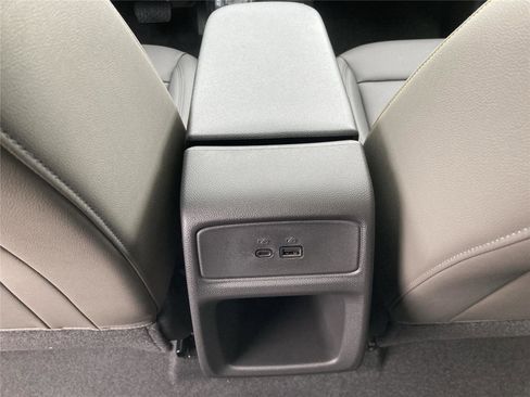 New 2026 Chevrolet Trax ACTIV image 10