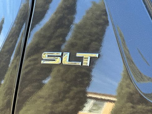 Used 2013 GMC Terrain SLT image 26