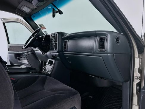 Used 2001 GMC Sierra 2500 SLE image 33