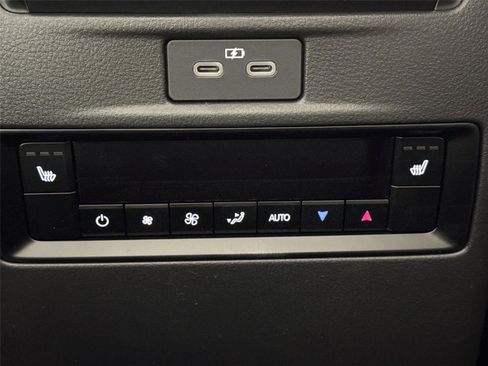 New 2026 MAZDA CX-90 3.3 Turbo S w/ Premium Package image 40