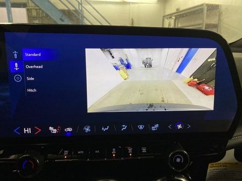 New 2024 Chevrolet Blazer EV LT image 19