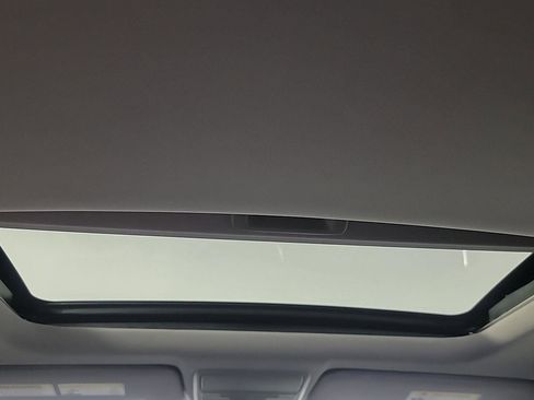 Certified 2022 Honda CR-V EX image 21