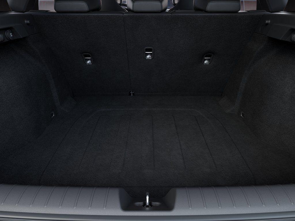 New 2026 Kia K4 EX FWD image 19