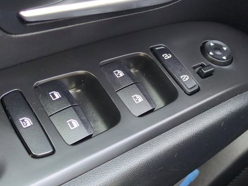 Used 2024 Hyundai Tucson SEL AWD/4WD image 19