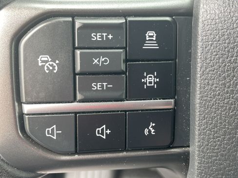 Used 2024 Ford F150 XLT w/ Equipment Group 302A MID AWD/4WD image 32