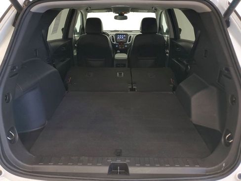 Used 2020 Chevrolet Equinox LT w/ Sport Edition image 25