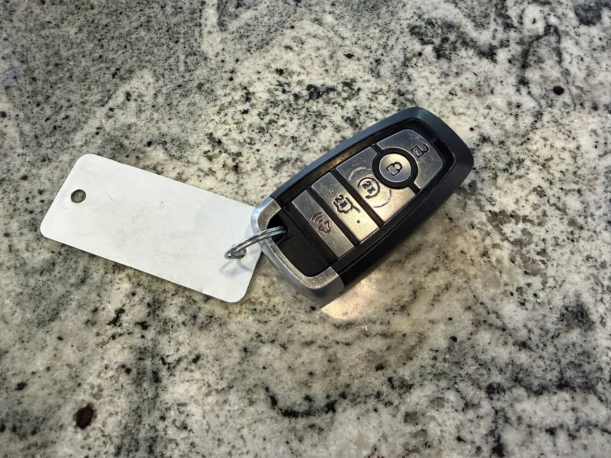 Used 2022 Ford Explorer Timberline AWD/4WD image 12