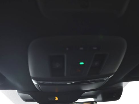 New 2026 Nissan Armada PRO-4X image 15