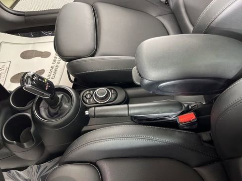 Used 2023 MINI Cooper S image 28