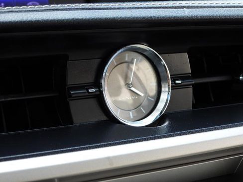 Used 2013 Lexus ES 350 Premium w/ Premium Pkg image 59