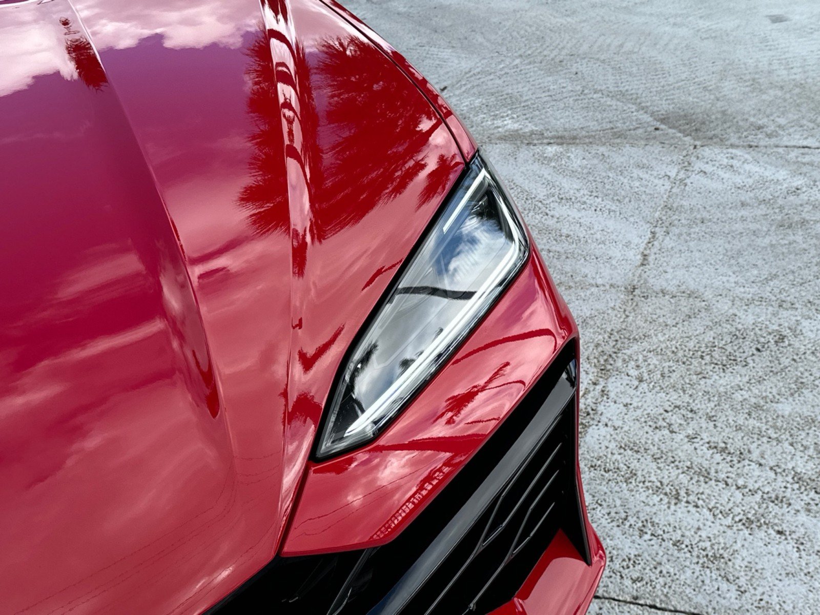 Used 2026 Lamborghini Urus SE AWD/4WD image 9