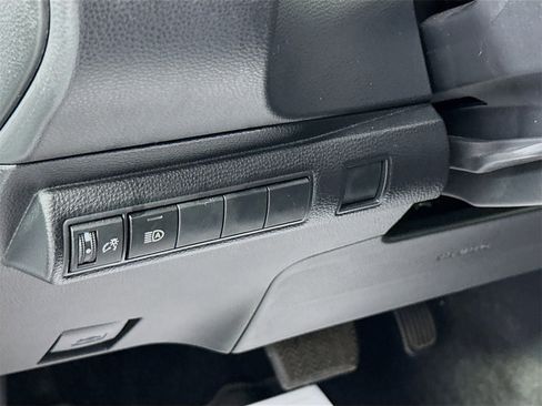 Used 2024 Toyota Corolla SE image 10