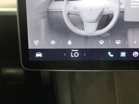 Used 2023 Tesla Model 3 Long Range AWD/4WD image 44