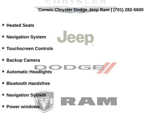 Used 2018 Hyundai Tucson SEL Plus image 8