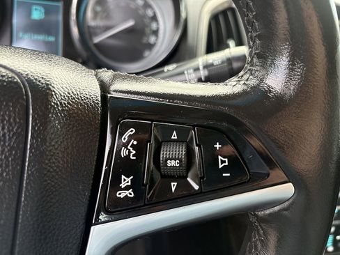 Used 2013 Buick Verano Leather image 14