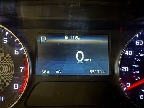 Used 2022 Kia Forte LXS image 27