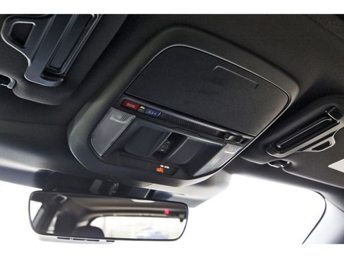 Certified 2025 Subaru Forester Sport image 23