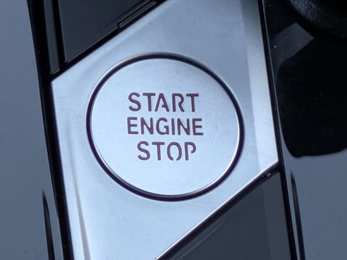 Used 2022 BMW X3 xDrive30i w/ Premium Package 2 (ZPA) image 17