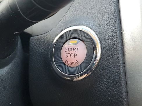 Used 2015 Nissan Altima 2.5 SL image 24