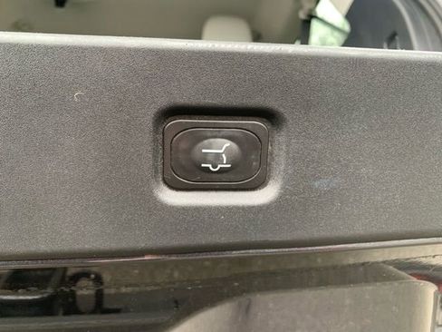 Certified 2025 Ford Expedition Max Active AWD/4WD image 7