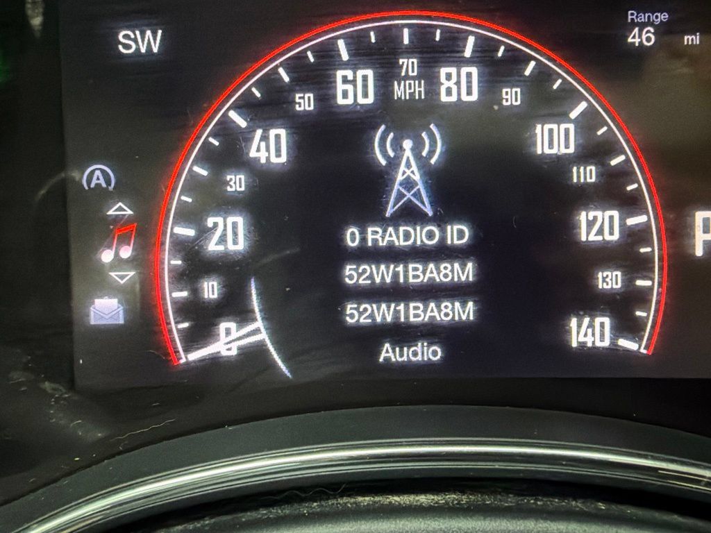 Used 2017 Dodge Durango GT AWD/4WD image 20