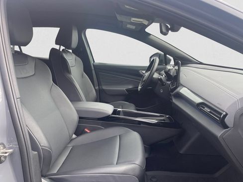 Certified 2023 Volkswagen ID.4 Pro S RWD image 15