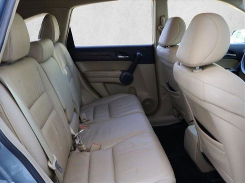 Used 2011 Honda CR-V EX-L image 25