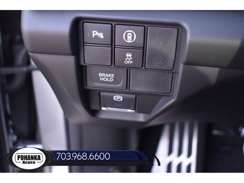 New 2026 Acura RDX A-Spec image 23