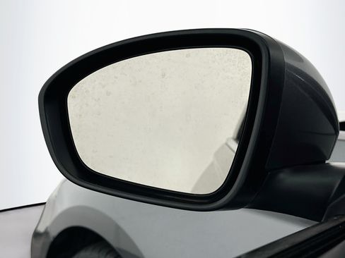 Used 2022 Nissan Altima 2.5 SV FWD image 16
