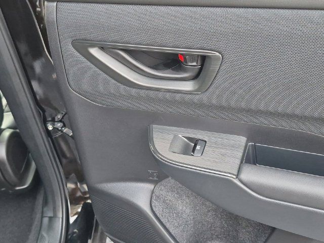 Certified 2026 Subaru Outback Premium AWD/4WD image 38