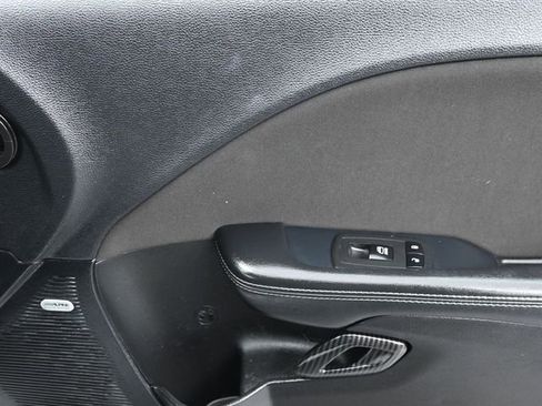 Used 2023 Dodge Challenger GT RWD image 11