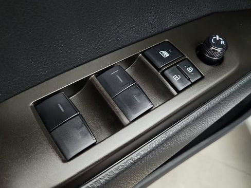 Used 2023 Toyota Camry LE FWD image 19