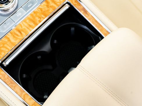 Certified 2022 Bentley Continental GT image 36