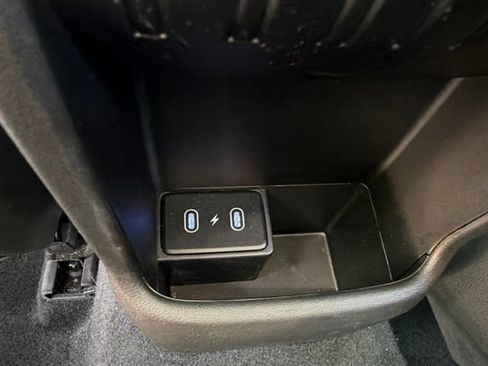 Used 2026 Hyundai Kona SEL Sport FWD image 20
