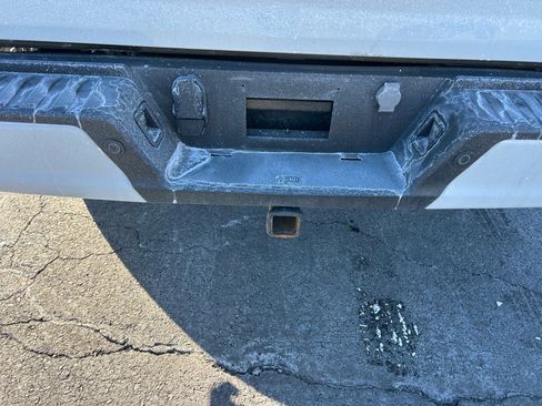 Used 2023 Ford F150 XLT w/ Equipment Group 302A High image 7