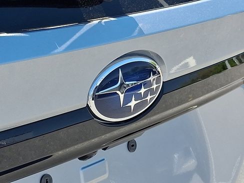 New 2026 Subaru Ascent Premium AWD/4WD image 19