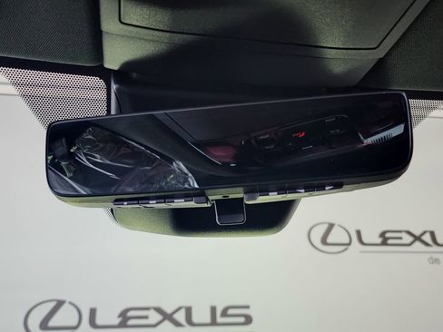 New 2026 Lexus NX 350 AWD w/ Premium Package image 21