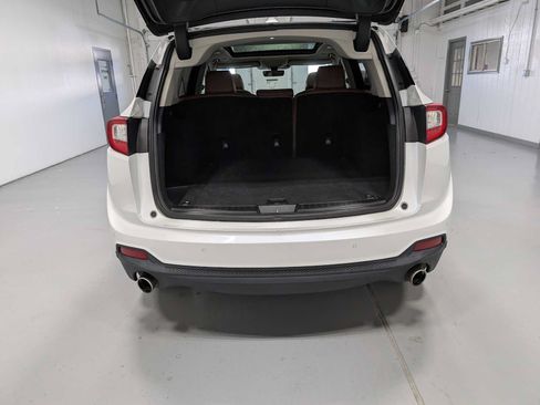 Used 2020 Acura RDX AWD w/ Technology Package image 40