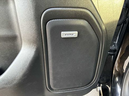 Certified 2020 GMC Sierra 1500 Denali w/ Denali Ultimate Package image 25