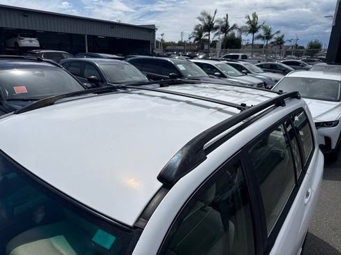 Used 2005 Toyota Highlander 2WD image 4