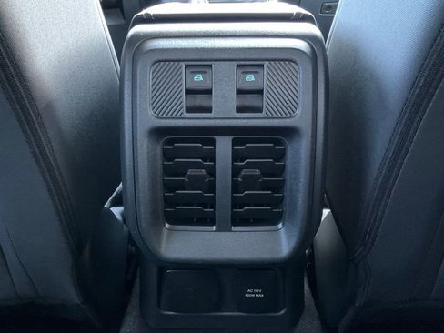 New 2026 Ford Bronco Big Bend image 33