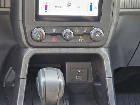 Used 2025 Ford Ranger XL w/ Trailer Tow Package AWD/4WD image 18